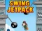 Jeu Swing Jetpack en ligne