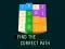 Jeu Number Puzzle en ligne