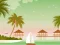 Jeu Tropical Paradise Difference en ligne