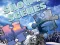 Jeu Jigsaw Puzzle: Snowy Scenes en ligne
