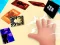 Jeu Fidget Trading Card Toy en ligne