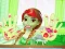 Jeu Zombie Doctor Clinic en ligne