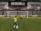 Jeu Ultimate PK en ligne