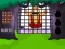 Jeu Caveman Escape 4 en ligne