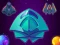 Jeu Snowball War: Space Shooter en ligne