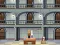 Jeu Castle hotel en ligne