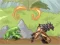 Jeu Age of giant en ligne