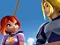 Jeu Winx 3D Puzzle en ligne