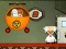 Jeu Hero Copter en ligne