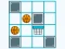 Jeu Basket Goal en ligne