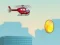 Jeu Copter Desktop en ligne