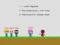 Jeu Sandbox Create Challenge en ligne