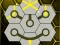 Jeu Connect Hexas en ligne