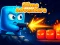 Jeu Slime Adventure en ligne
