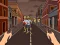 Jeu Fire The Zombies en ligne