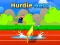 Jeu Hurdle Hero en ligne