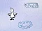 Jeu Doodle Jump en ligne