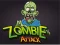 Jeu Zombie Attack en ligne