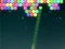 Jeu Under The Star Night en ligne