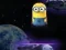 Jeu Jumper Minion en ligne