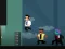 Jeu Stand Out en ligne