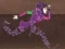 Jeu Descendants: Isle of the Lost Rush en ligne