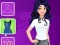 Jeu (Descendants: Smarte Couture en ligne
