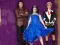 Jeu Descendants: Party At Auradon Prep en ligne