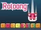 Jeu Roloong en ligne