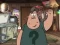 Jeu Soos confusing adventure en ligne