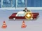 Jeu Gravity Falls The great stanmobile escape en ligne