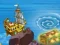 Jeu Journey beyond the never seas en ligne
