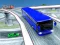 Jeu City Bus Racing en ligne
