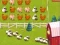 Jeu Barnyard Scramble en ligne