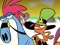 Jeu Wander over Yonder The helping hands en ligne
