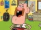 Jeu Uncle Grandfather: Puzzle en ligne