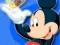 Jeu Mickey`s Magic doodle en ligne