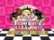Jeu Kuu Kuu Harajuku Stickers en ligne