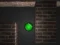 Jeu Amazeballs en ligne