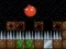 Jeu Pichon lite en ligne