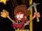 Jeu Miner block en ligne