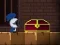 Jeu Castle Runner en ligne