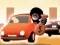 Jeu Escape the fuzz en ligne