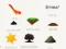 Jeu Little Alchemy en ligne