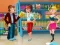 Jeu Naughty Supermarket en ligne