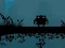 Jeu Titan's Tower en ligne