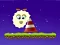 Jeu Moony Boom en ligne