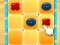 Jeu Asian Mystery en ligne
