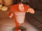 Jeu Yeti Sensation en ligne