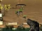 Jeu Desert Defender en ligne